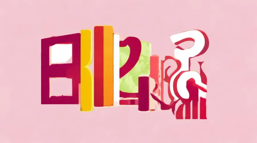 古云传奇兑换码横幅图片1